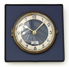 New 22cm retro for sale  UK