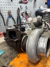 Turbo for sale  Kearneysville