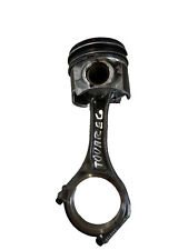 Volkswagen touareg piston for sale Volkswagen touareg piston for sale  UK