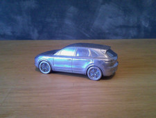 Porsche cayenne turbo usato  Jesolo