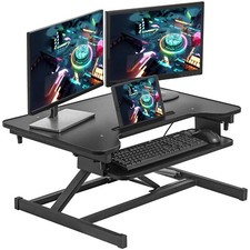 Fdw sd8060 black for sale  Live Oak