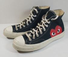 Converse chuck taylor for sale  WISBECH