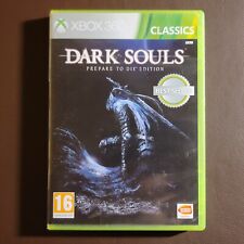 Dark souls prepare usato  Terranuova Bracciolini