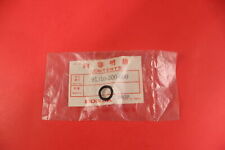 Nos honda cb750a for sale  Terrell