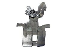 Mazda brake caliper for sale  COVENTRY