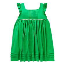 Mini boden girl for sale  LEICESTER