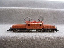 marklin spur z krokodil gebraucht kaufen marklin spur z krokodil gebraucht kaufen Wenden