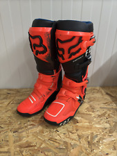 Fox instinct motocross gebraucht kaufen  Landshut