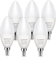Lohas led e14 for sale  ARUNDEL