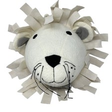 Hobby lobby white for sale  Roebuck