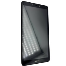 Usado, Smartphone Nokia C2 2ª Edição TA-1446 Android 5.7" 5 MP Câmera 32 GB Dual SIM comprar usado  Enviando para Brazil