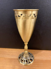 Oppenheim israel kiddush for sale  Lake Villa