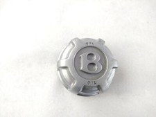 06b103485e tappo serbatoio usato  Rovigo