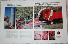 1966 international harvester for sale  Lansing