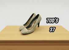 Tods tod pointure d'occasion  Vichy
