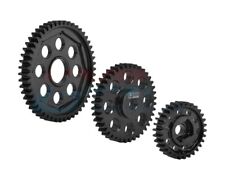 Gpm racing carbon gebraucht kaufen  Freilassing