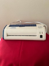 Crofton laminator machine for sale  Clearwater