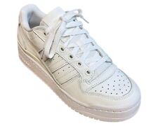 adidas forum bold stripes buty sportowe damskie 37 1/3 na sprzedaż  PL