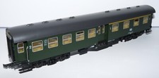 Roco 4252 achs gebraucht kaufen  Nidderau