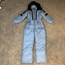 Ski suit vintage for sale  Fayetteville