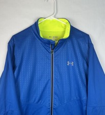 Armour jacket mens for sale  Roanoke