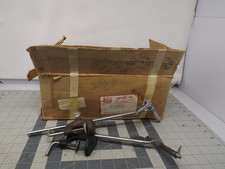 Vintage fly tying for sale  Helena