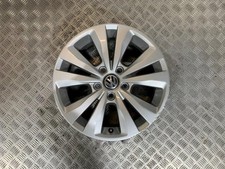 Golf mk7 inch for sale  LINCOLN