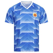 Ddr retro history gebraucht kaufen  Eilenburg