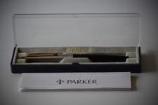 parker 45 fountain pen for sale parker 45 fountain pen for sale HAYWARDS HEATH