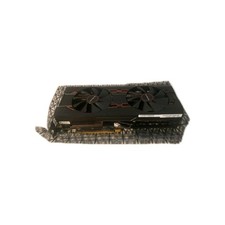 Grafikkarte sapphire pulse gebraucht kaufen  Deutschland