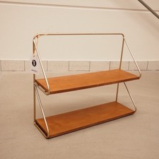 Kave home kleines gebraucht kaufen  Deutschland