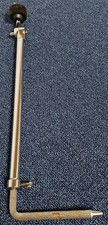 Vintage premier bass for sale  INGATESTONE