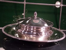 Antike kaviar speisen gebraucht kaufen Antike kaviar speisen gebraucht kaufen  Herzogenrath