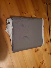 Ikea espevär bezug gebraucht kaufen  Hannover