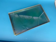 Oven inner window for sale  San Diego