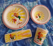 Kelloggs sunshine breakfast for sale  TAUNTON