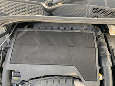 Citroen cactus mk2 for sale  ROTHERHAM