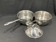 Belgique tools trade for sale  Edmonds