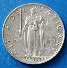 Citta del vaticano usato  Vieste