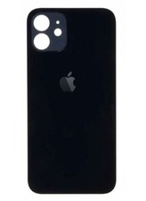 Vitre arrière iphone d'occasion  Corbas