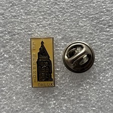 Pin ville visite d'occasion  Le Perreux-sur-Marne