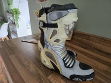 Arlen ness race for sale  SWINDON