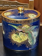 Carlton ware pottery for sale  KETTERING