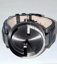 Gucci mens interlocking for sale  Roslyn Heights