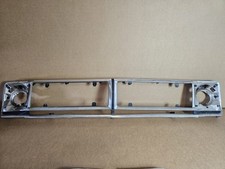 1971 1972 ford for sale  Westminster