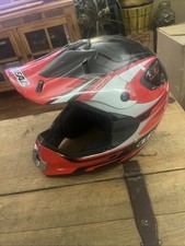 Neal 692 large for sale  Belfield