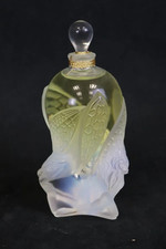 Elfes 2002 lalique d'occasion  Expédié en Belgium