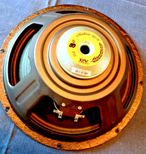 Mark neodymium 150 for sale  CHIPPENHAM