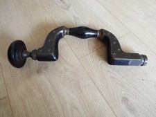 Antique marples ultimatum for sale  WOKING
