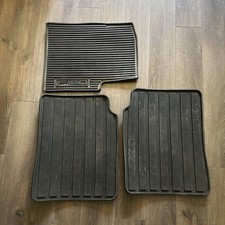 Ford f150 genuine for sale  Muncie